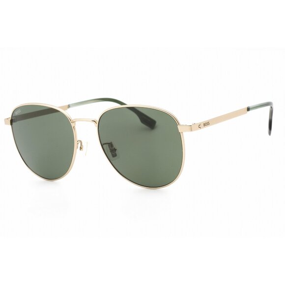 Hugo Boss Sunglasses HB1536F-AOZ-57 New with tags - Picture 1 of 5